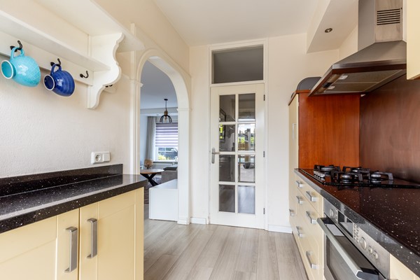 Medium property photo - Amestelle 181, 1161 AX Zwanenburg